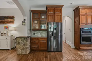 9860 Harvest Ln, Davidson, NC 28036 - Photo 10