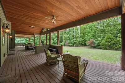 9860 Harvest Lane, Davidson, NC 28036 - Photo 34