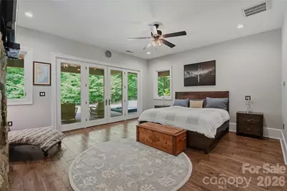 9860 Harvest Lane, Davidson, NC 28036 - Photo 18