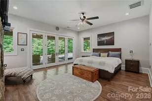 9860 Harvest Ln, Davidson, NC 28036 - Photo 18