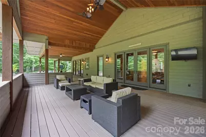 9860 Harvest Lane, Davidson, NC 28036 - Photo 38