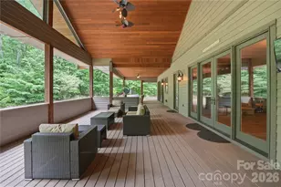 9860 Harvest Ln, Davidson, NC 28036 - Photo 32