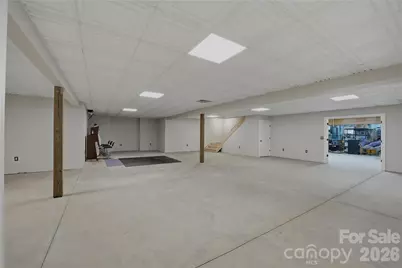 9860 Harvest Lane, Davidson, NC 28036 - Photo 28