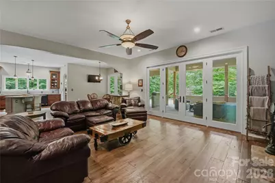 9860 Harvest Lane, Davidson, NC 28036 - Photo 14