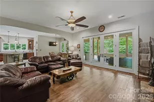 9860 Harvest Ln, Davidson, NC 28036 - Photo 14
