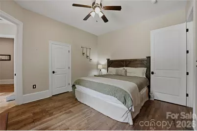 9860 Harvest Lane, Davidson, NC 28036 - Photo 26