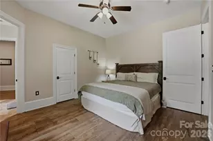 9860 Harvest Ln, Davidson, NC 28036 - Photo 26