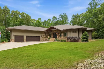 9860 Harvest Lane, Davidson, NC 28036 - Photo 2