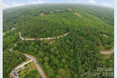 1626 Lake Vista Drive NE, Connelly Springs, NC 28612 - Photo 14