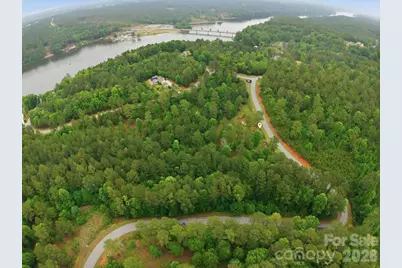 1626 Lake Vista Drive NE, Connelly Springs, NC 28612 - Photo 1