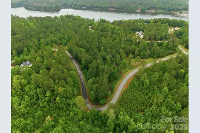 1626 Lake Vista Drive NE, Connelly Springs, NC 28612 - Photo 2