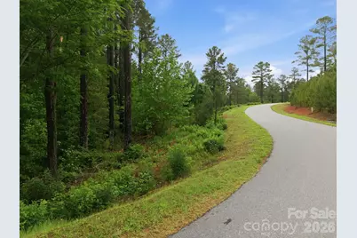 1626 Lake Vista Drive NE, Connelly Springs, NC 28612 - Photo 6
