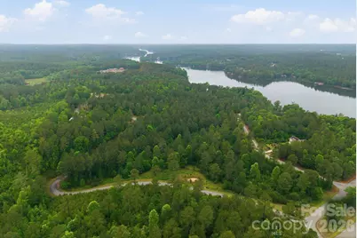 1626 Lake Vista Drive NE, Connelly Springs, NC 28612 - Photo 12