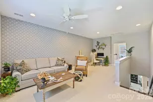 8440 Bassinger Dr, Huntersville, NC 28078 - Photo 34