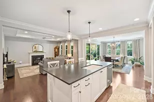 8440 Bassinger Dr, Huntersville, NC 28078 - Photo 14