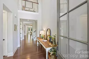 8440 Bassinger Dr, Huntersville, NC 28078 - Photo 4