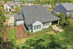 8440 Bassinger Dr, Huntersville, NC 28078 - Photo 48