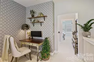 8440 Bassinger Dr, Huntersville, NC 28078 - Photo 36