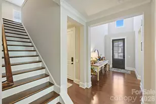 8440 Bassinger Dr, Huntersville, NC 28078 - Photo 4