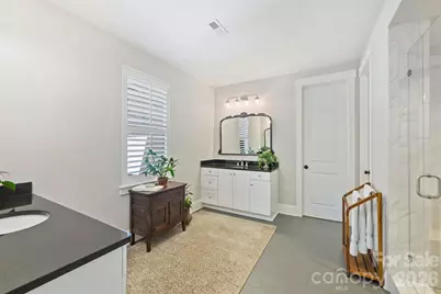 8440 Bassinger Drive, Huntersville, NC 28078 - Photo 26