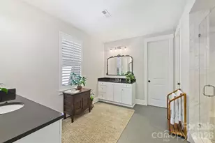8440 Bassinger Dr, Huntersville, NC 28078 - Photo 26