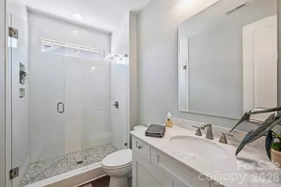 8440 Bassinger Drive, Huntersville, NC 28078 - Photo 6