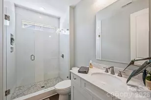 8440 Bassinger Dr, Huntersville, NC 28078 - Photo 6