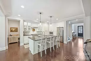 8440 Bassinger Dr, Huntersville, NC 28078 - Photo 10