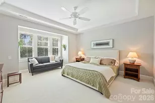 8440 Bassinger Dr, Huntersville, NC 28078 - Photo 24