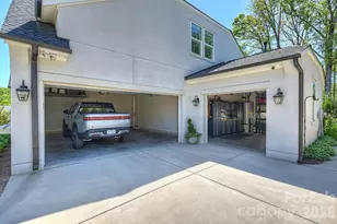 8440 Bassinger Dr, Huntersville, NC 28078 - Photo 46