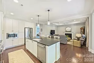 8440 Bassinger Dr, Huntersville, NC 28078 - Photo 16