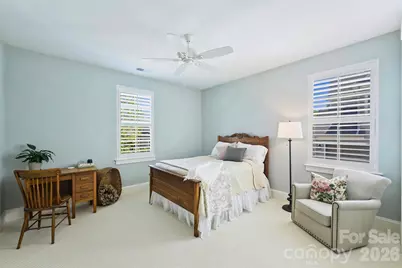 8440 Bassinger Drive, Huntersville, NC 28078 - Photo 6