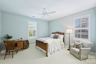 8440 Bassinger Dr, Huntersville, NC 28078 - Photo 6