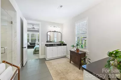8440 Bassinger Drive, Huntersville, NC 28078 - Photo 28