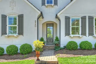 8440 Bassinger Drive, Huntersville, NC 28078 - Photo 2