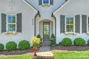 8440 Bassinger Dr, Huntersville, NC 28078 - Photo 2