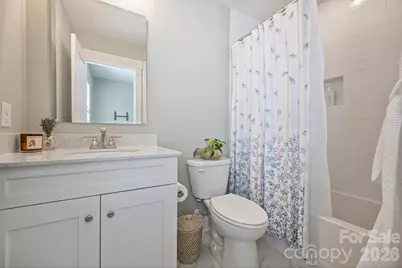 8440 Bassinger Drive, Huntersville, NC 28078 - Photo 40