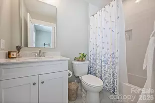 8440 Bassinger Dr, Huntersville, NC 28078 - Photo 40