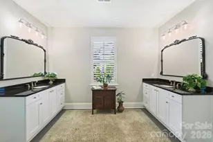 8440 Bassinger Dr, Huntersville, NC 28078 - Photo 30