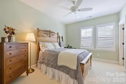 8440 Bassinger Drive, Huntersville, NC 28078 - Photo 38