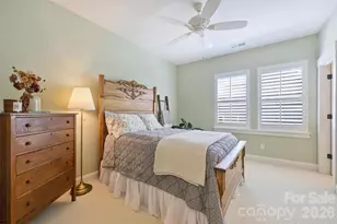 8440 Bassinger Dr, Huntersville, NC 28078 - Photo 38