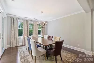 8440 Bassinger Drive, Huntersville, NC 28078 - Photo 12