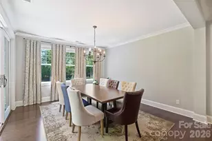 8440 Bassinger Dr, Huntersville, NC 28078 - Photo 12