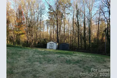 315 Pine Road, Mount Holly, NC 28120 - Photo 20