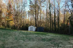 315 Pine Rd, Mount Holly, NC 28120 - Photo 20
