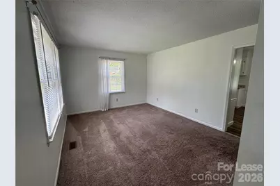 315 Pine Road, Mount Holly, NC 28120 - Photo 2