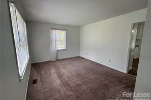 315 Pine Rd, Mount Holly, NC 28120 - Photo 2