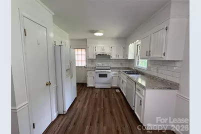 315 Pine Road, Mount Holly, NC 28120 - Photo 4