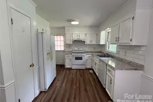 315 Pine Rd, Mount Holly, NC 28120 - Photo 4