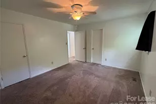 315 Pine Rd, Mount Holly, NC 28120 - Photo 8